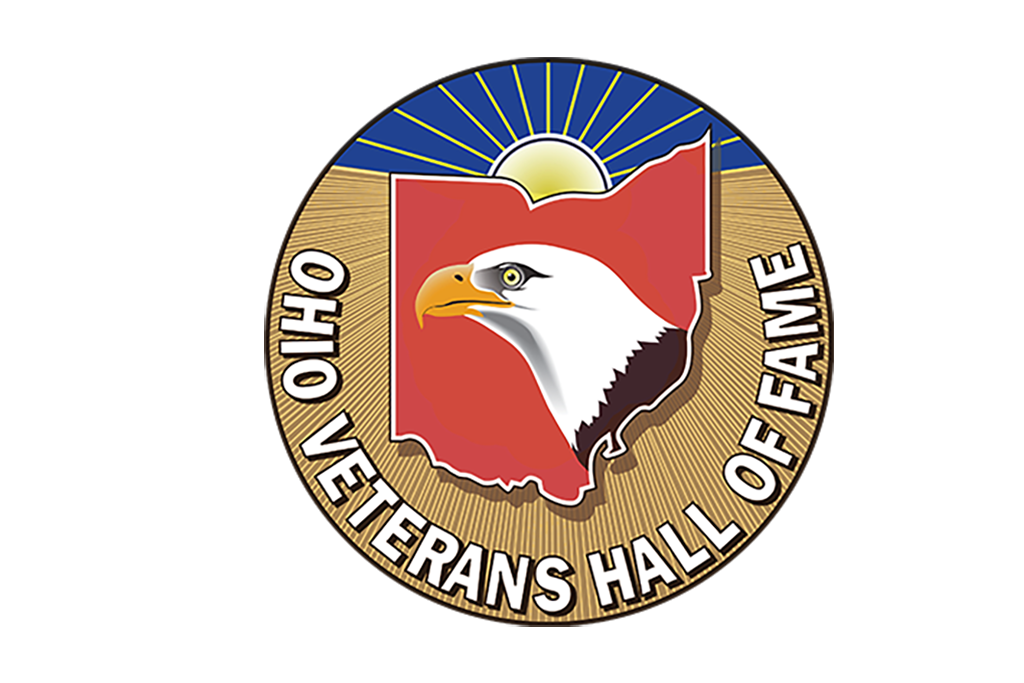 Nominate a Veteran for the Ohio Veterans Hall of Fame
