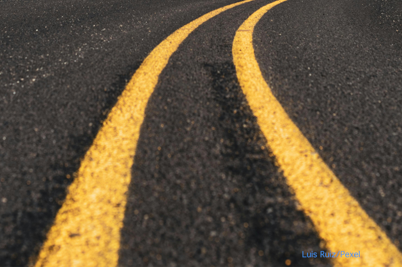 Loveland’s annual road program will pave these streets