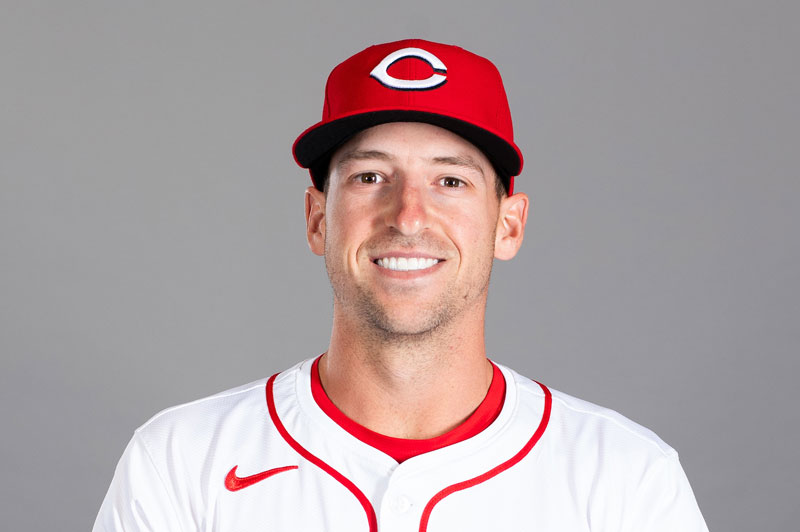 How Are the Reds’ Most Important Players Performing So Far?