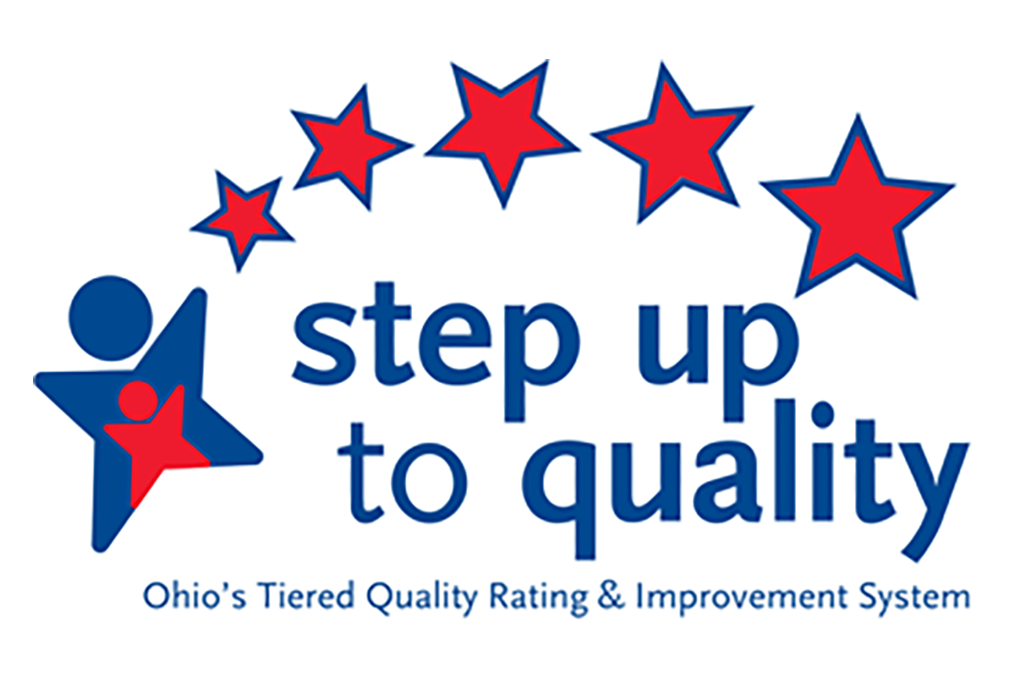 Loveland Early Childhood Center Receives Five Stars in State quality program
