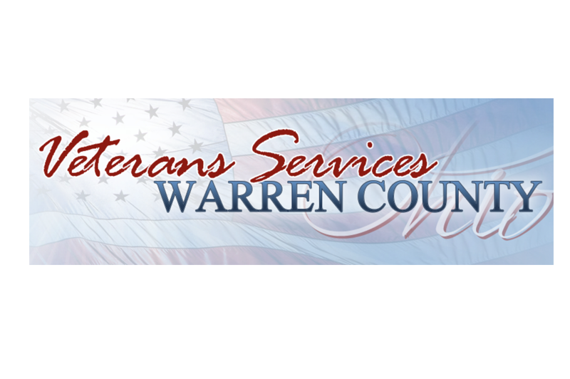 Warren County Veterans: Need a ride?