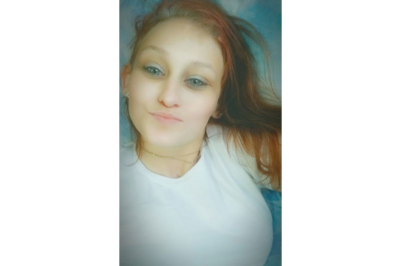 Brittany Moran has been located – Cincinnati PD Homicide Unit asks for your help