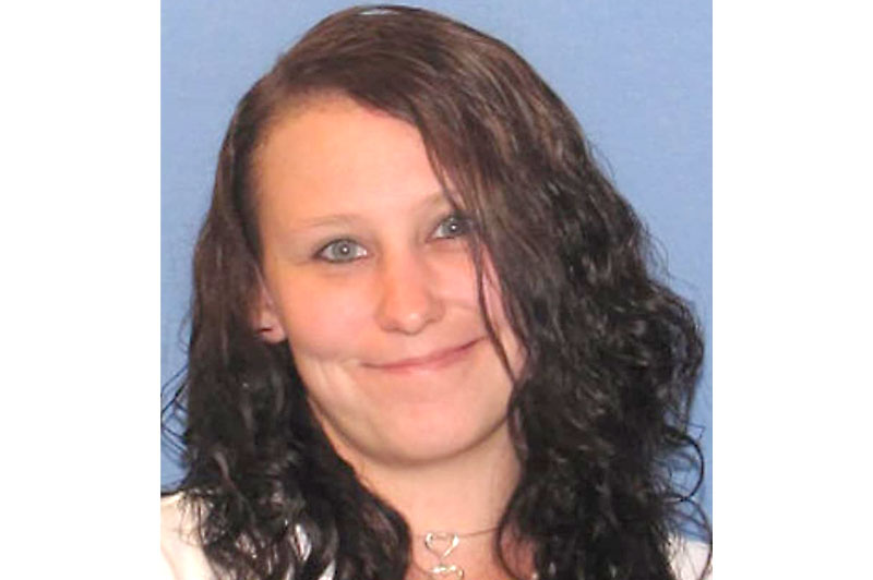 Loveland Police Department searching for Missing Person – Brittany Moran