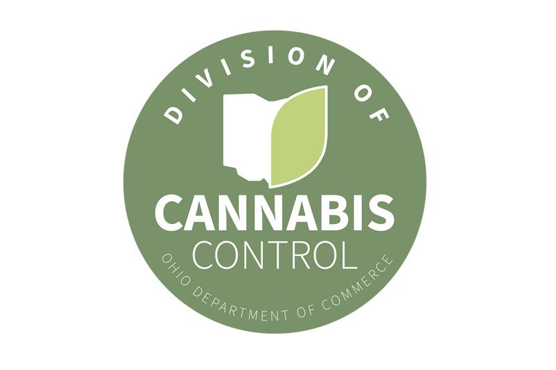 Ohio Division of Cannabis Control eliminates patient fee