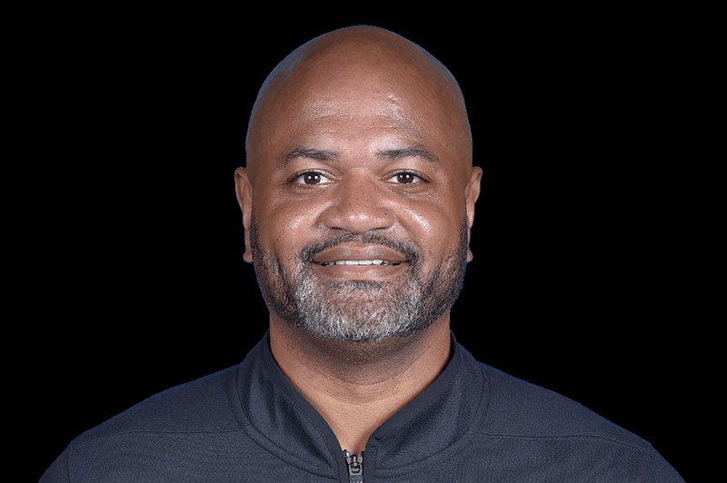 The JB Bickerstaff Era Comes To An End For The Cavaliers