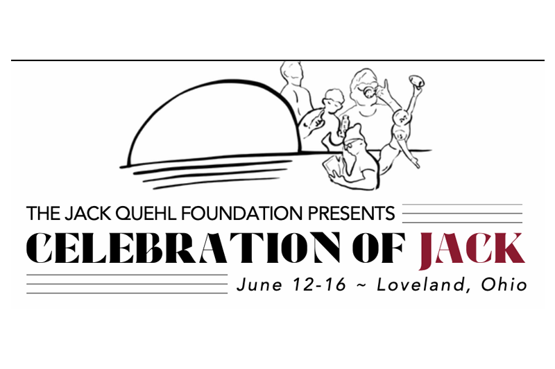 Events for Fentanyl Awareness Week in Loveland