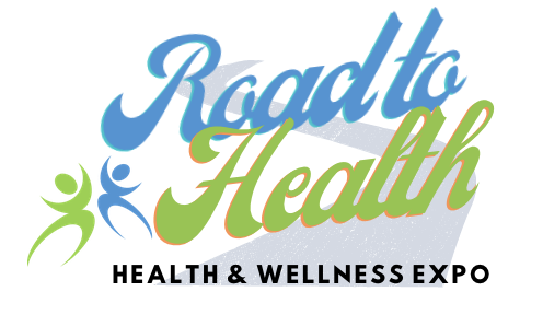 ROAD TO HEALTH & WELLNESS EXPO