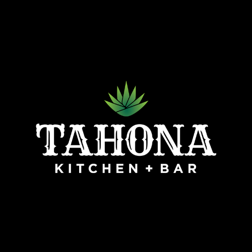 Loveland’s Tahona Taqueria+Tequila Bar is permanently closed