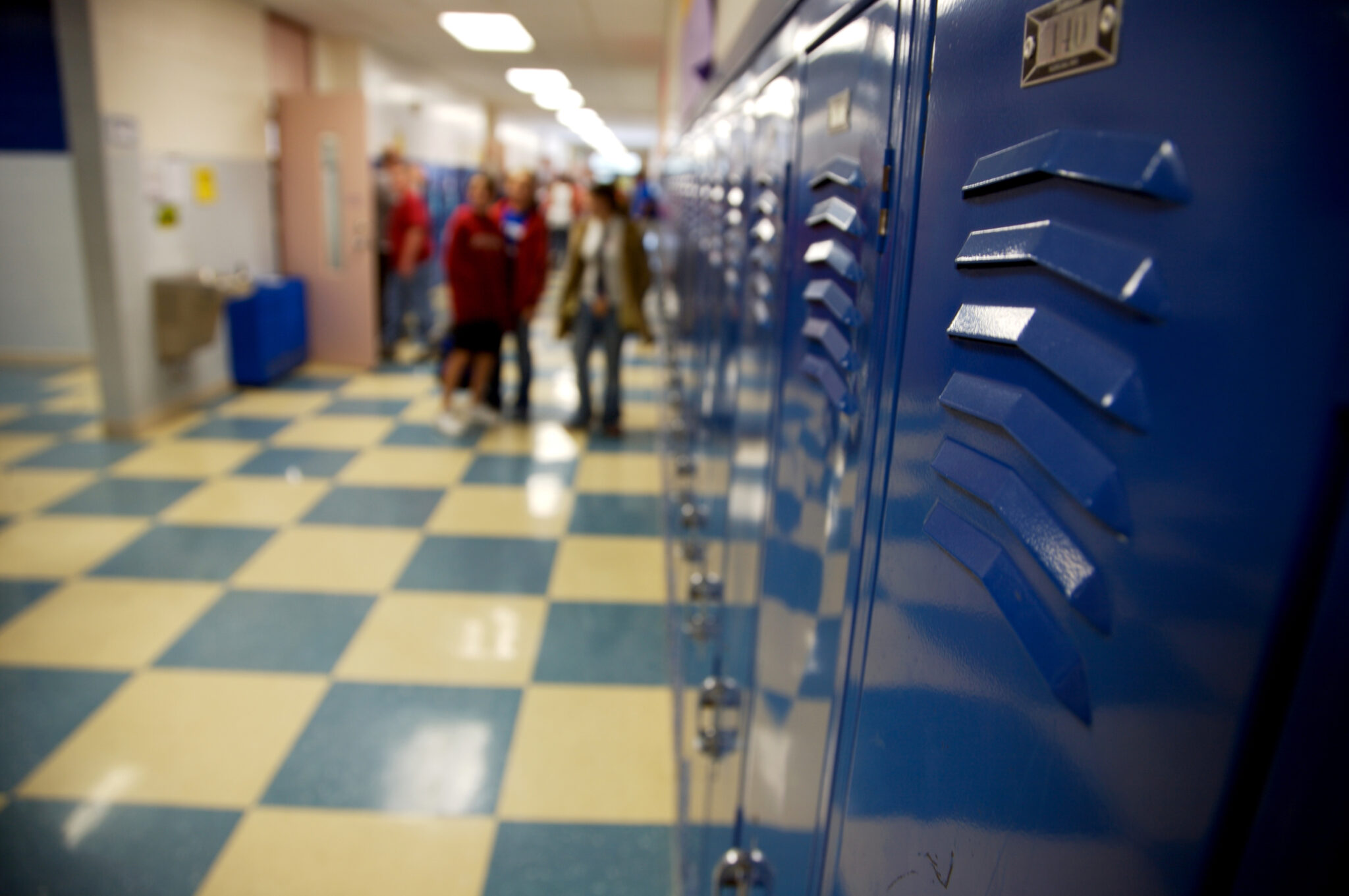 71% of Ohio eighth graders not proficient in math, according to a new report