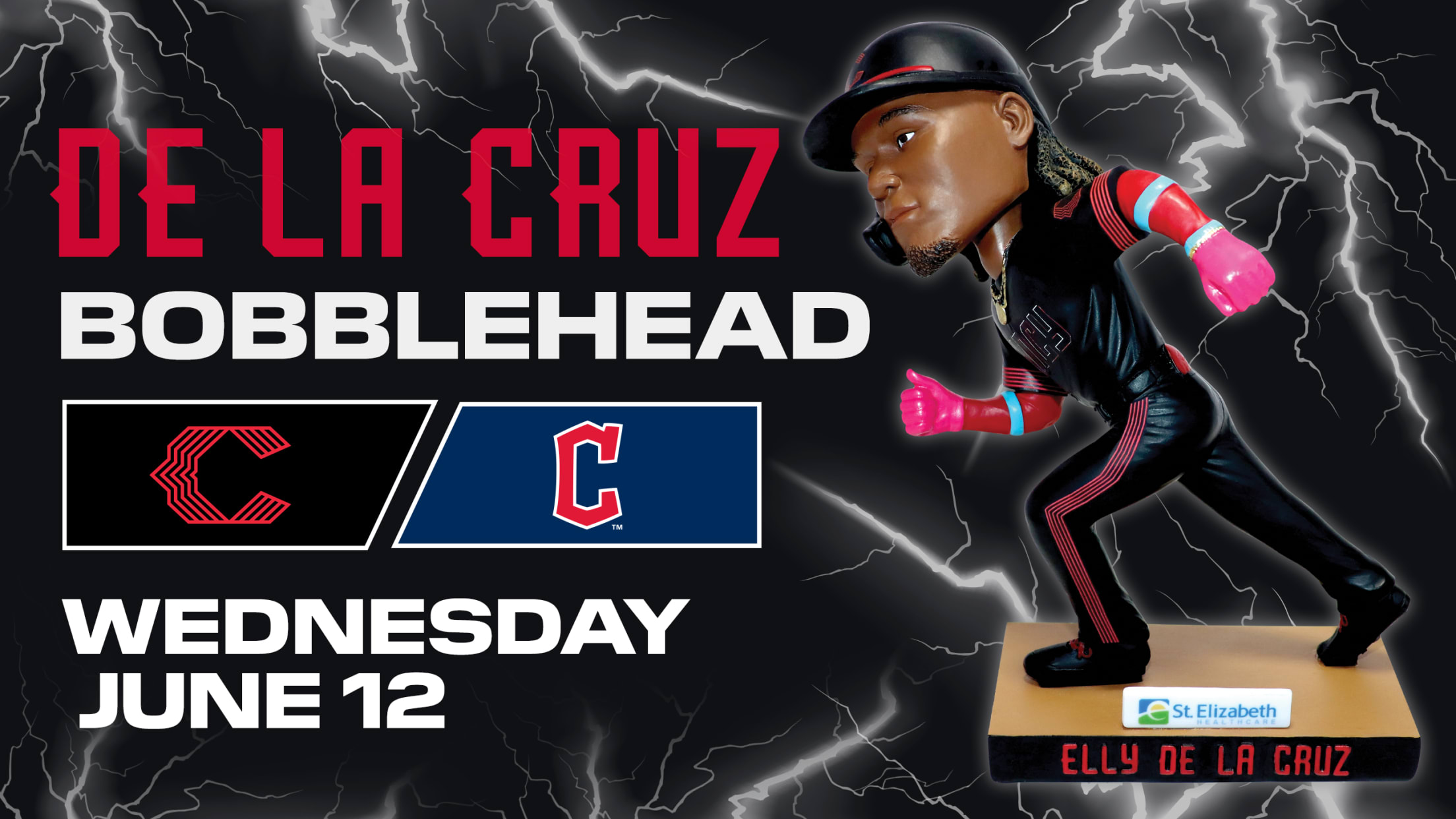 Cincinnati Reds Remain Red Hot In June