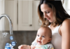 Drowning in a pool of deception and Forever Chemicals in Loveland’s drinking water