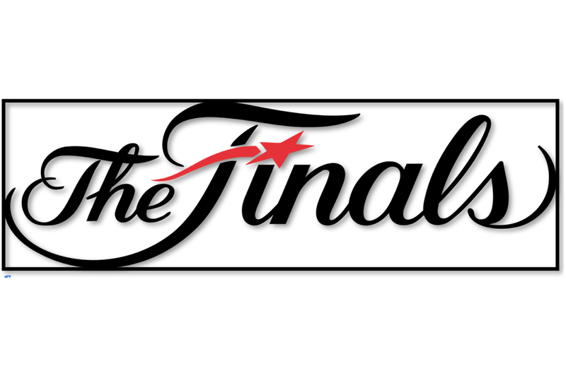 Who Ya Got in the NBA Finals Matchup? Celtics or Mavericks?