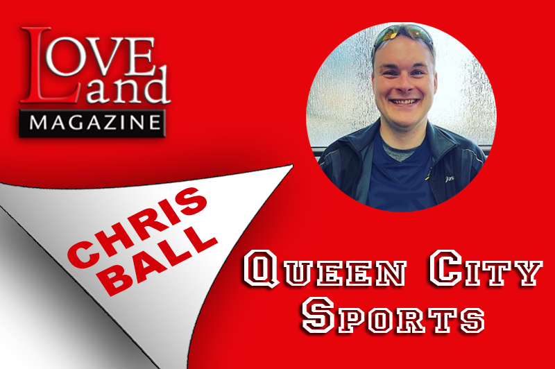 Ohio Sports Roundup: Reds Take on Guardians, Kappa Extended, and the Cavaliers Search for a Coach