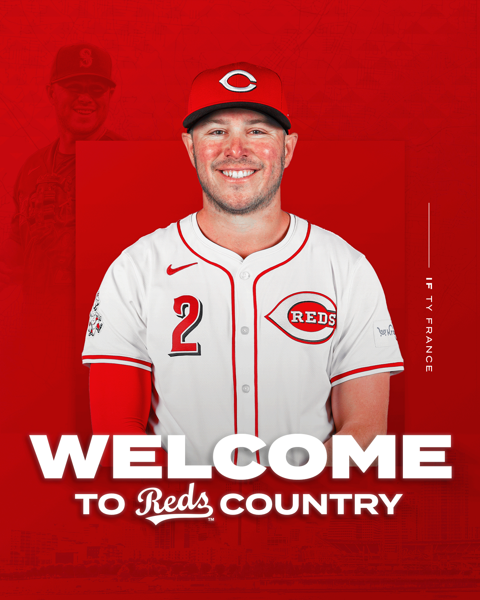 To Buy or Sell? Breaking Down the Reds’ Trade Deadline Moves