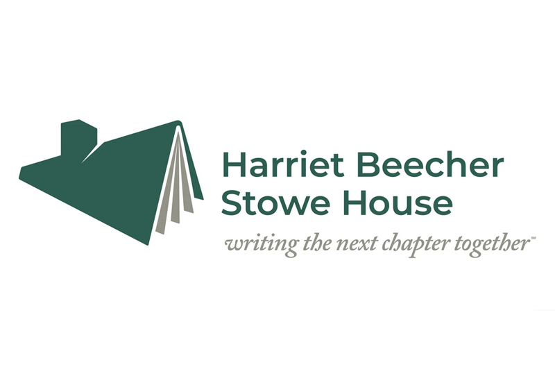 3-Day Housewarming at Harriet Beecher Stowe House JULY 19-21