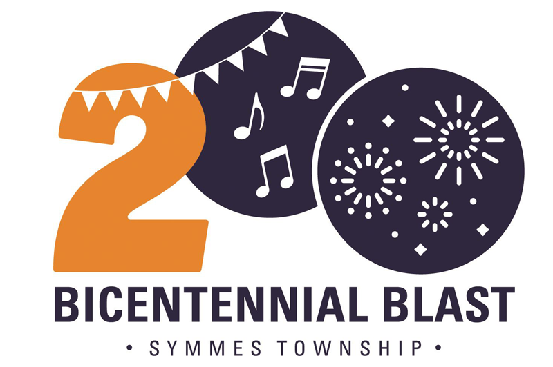 Celebrate 200 Years at Symmes Township’s Bicentennial Blast