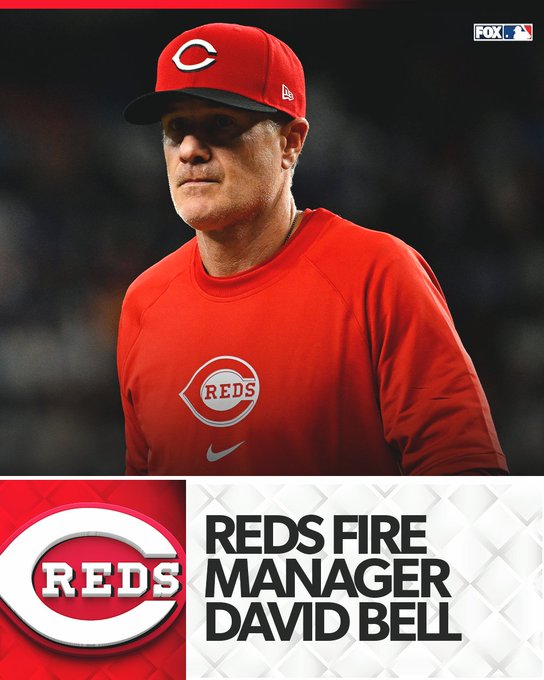 The David Bell Era Is Over. So What Now?