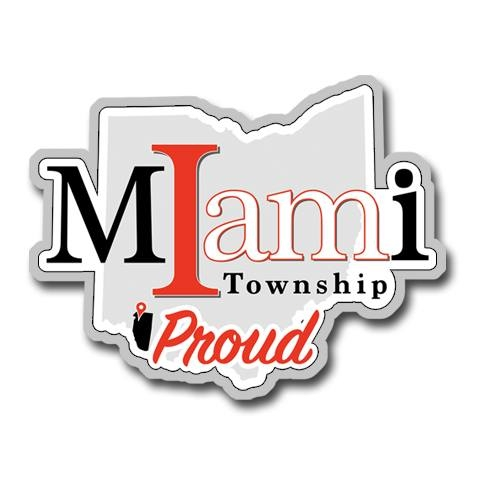 Miami Township issues “Snow Emergency”