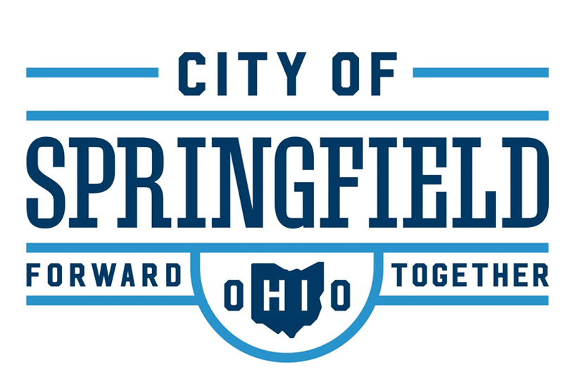 Governor DeWine Sends Ohio State Highway Patrol to Provide Added Security in Springfield City School District