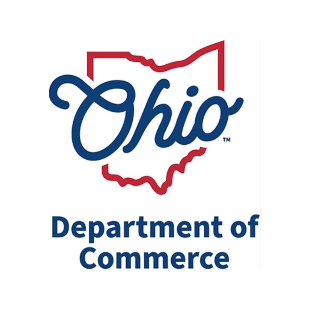 Ohio Department of Commerce Issues Consumer Alert Following MoneyGram Data Breach