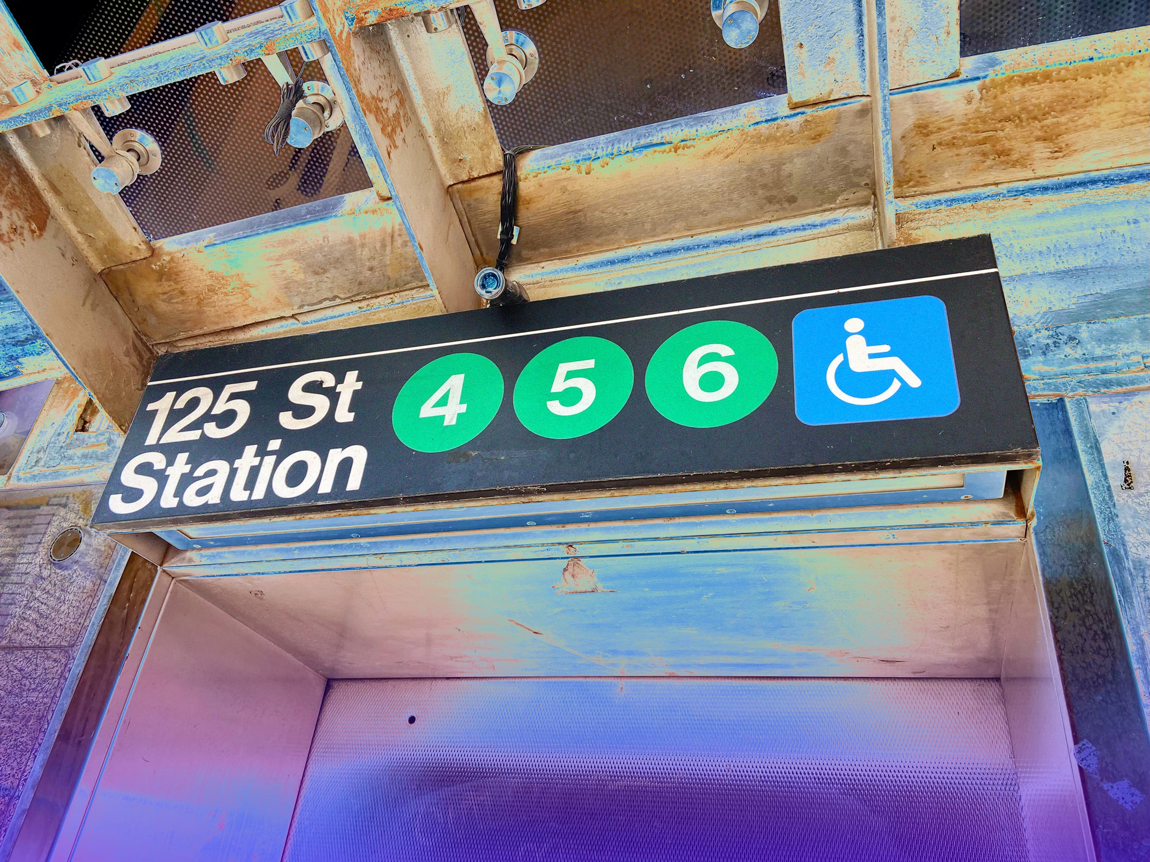 These Apps Help People With Disabilities Travel More Easily
