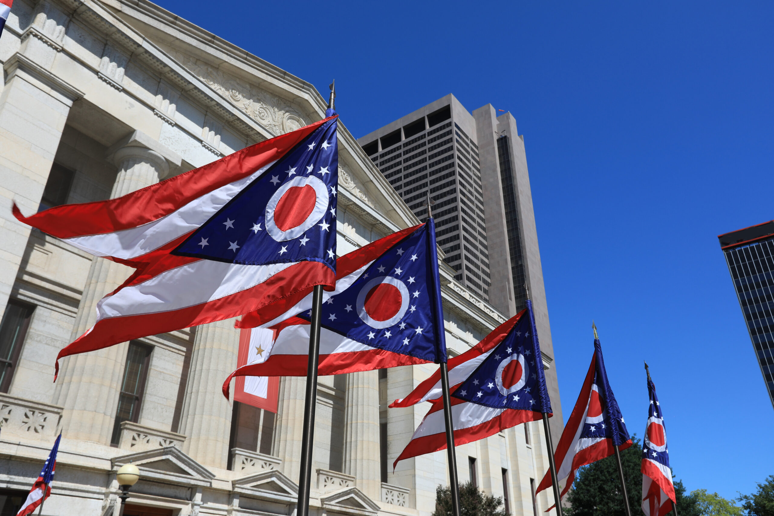 Division of Liquor Control Highlights Local Option Law Processes Ahead of Election Day