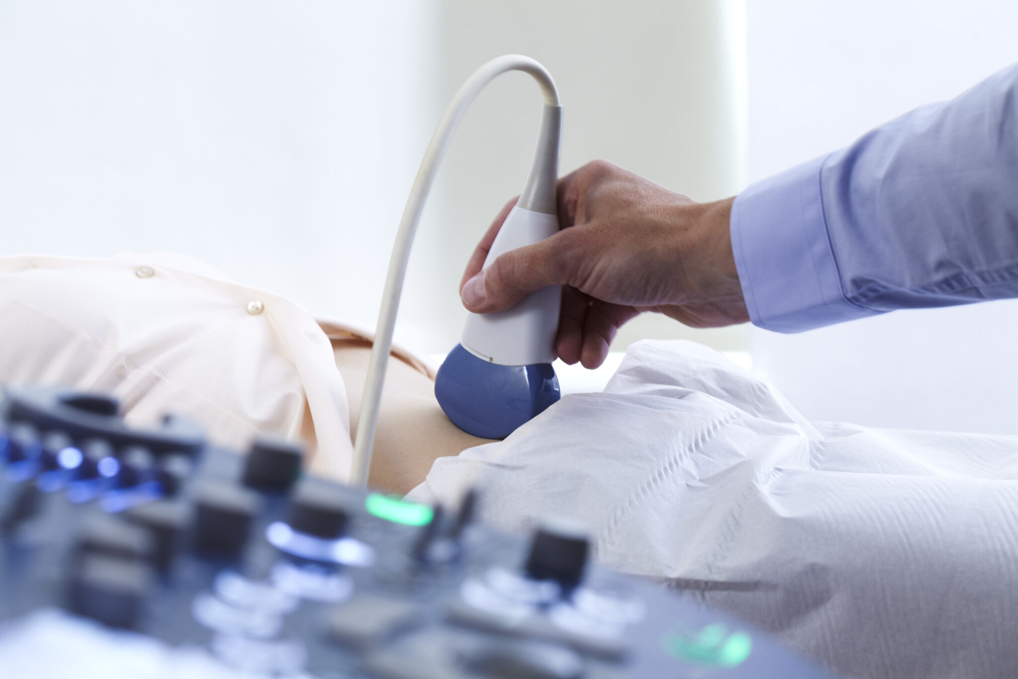 Abortion opponents back measure barring local support programs