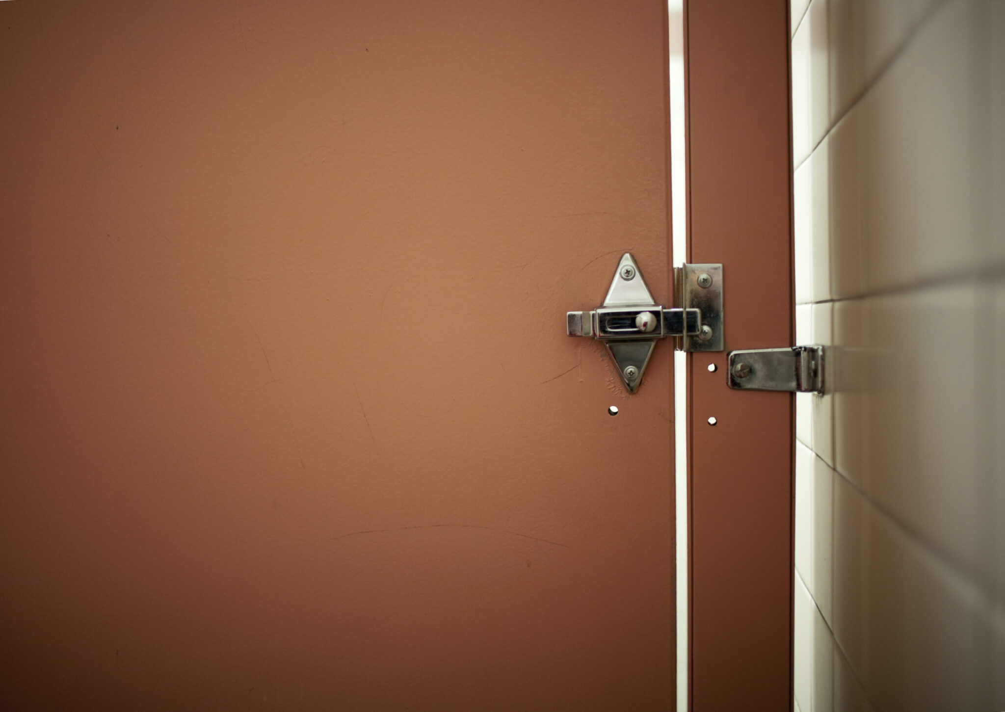 Ohio Gov. Mike DeWine signs transgender bathroom ban bill into law