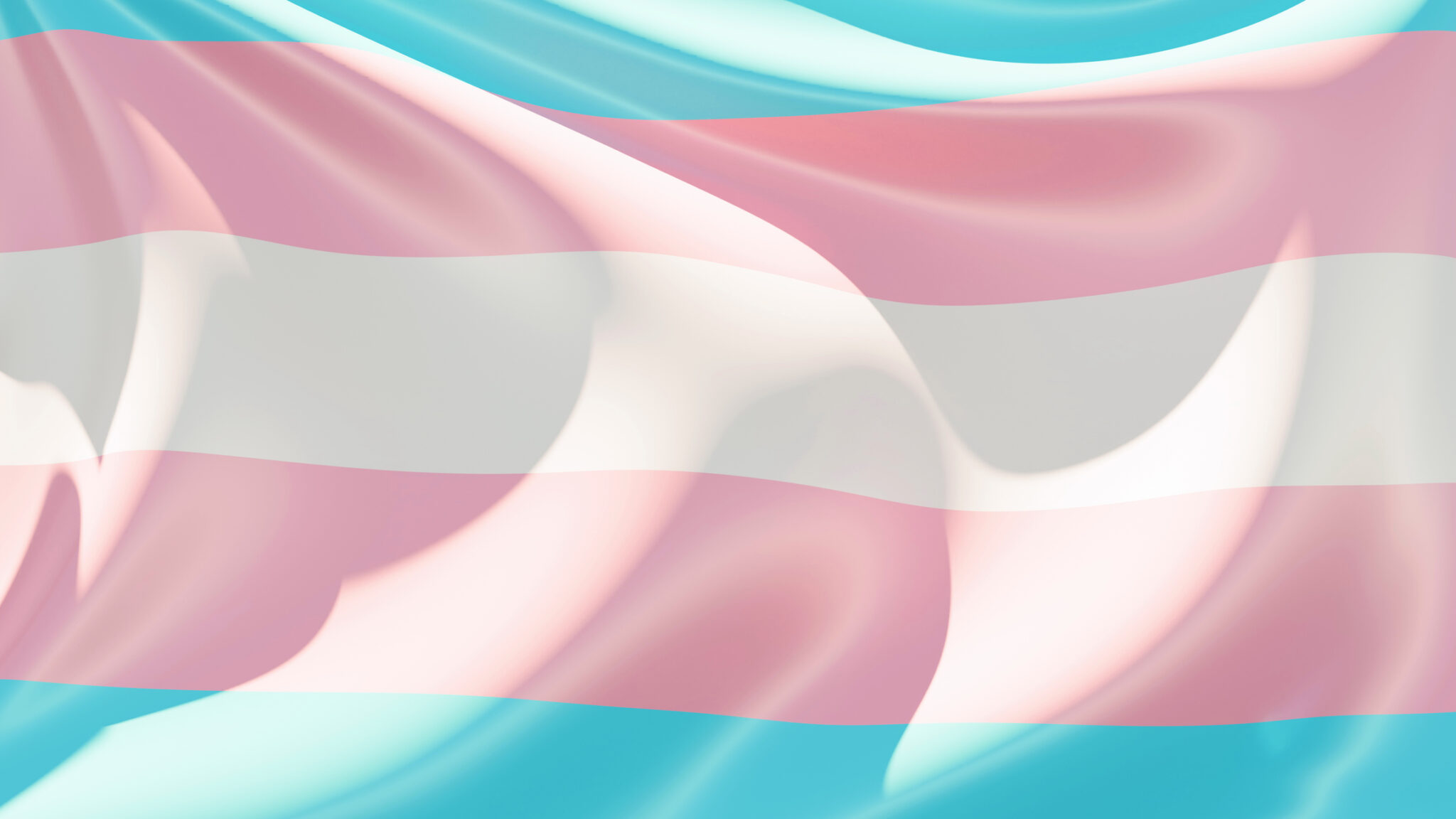Transgender Ohioans and allies are asking Gov. Mike DeWine to veto bathroom ban bill