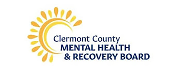 Clermont County Mental Health and Recovery Board Receives $1 Million Grant to Support a Crisis Receiving Center