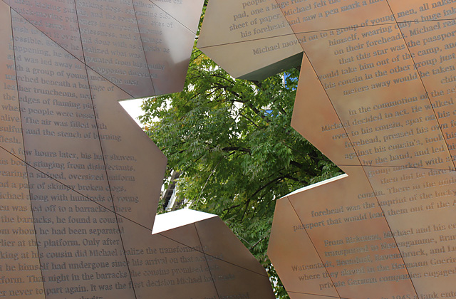 Jewish groups, Ohio Attorney General, support bill to define anti-semitism