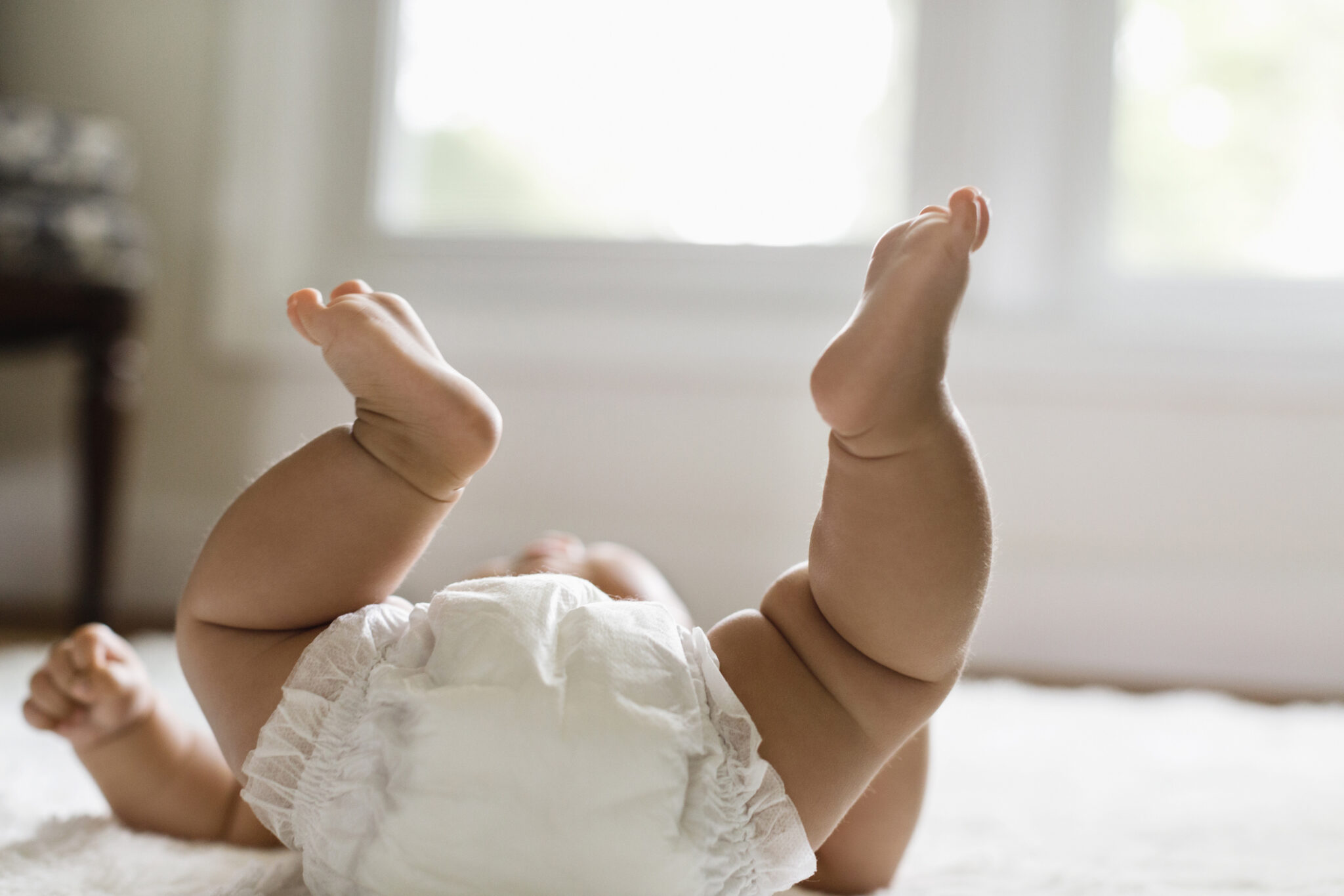 Bill to address issues from Ohio’s infant mortality to early childhood education passes legislature