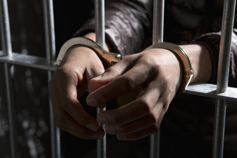 Biden commutes sentences of nearly 1,500 people, pardons 39 in historic clemency action