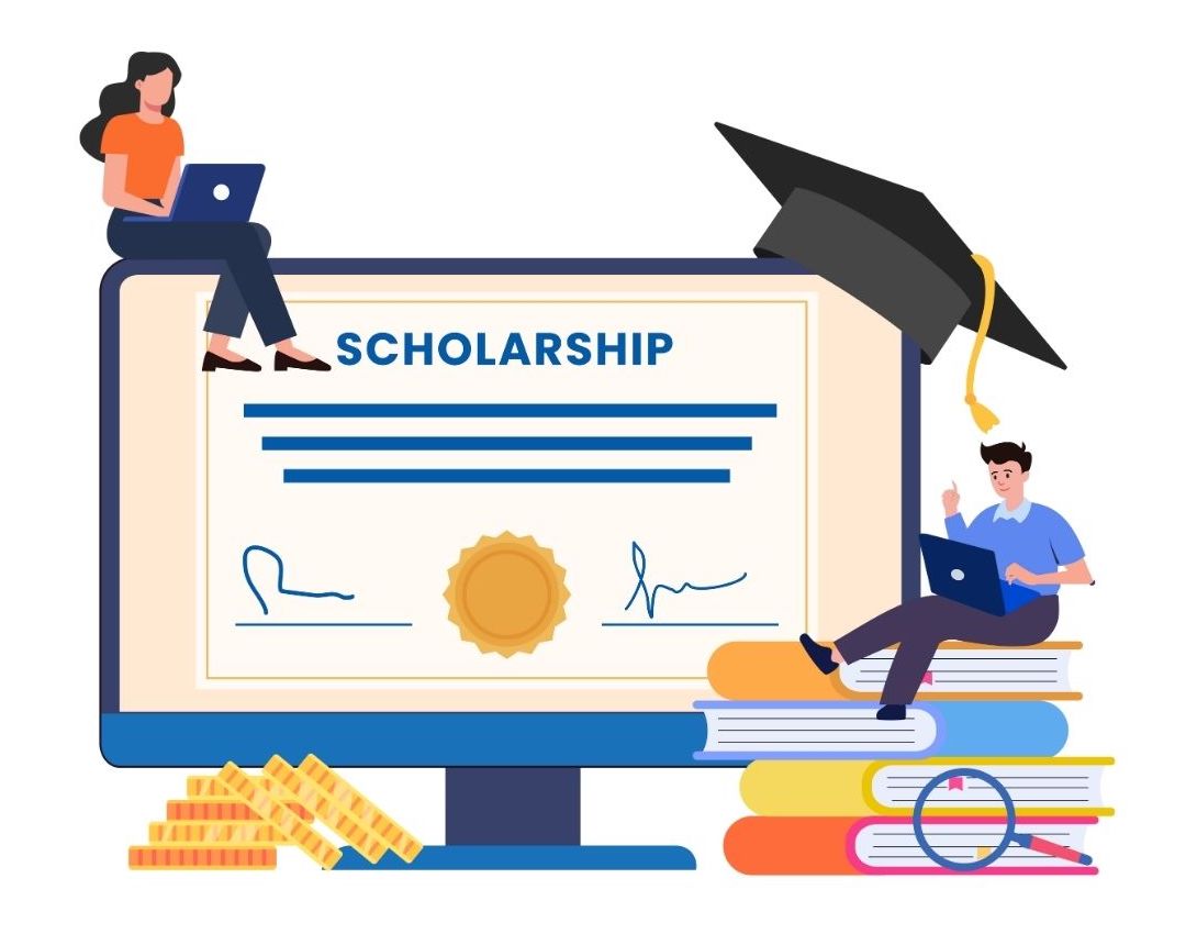 Apply for The 2025 $1,000 Emergency Services Scholarship