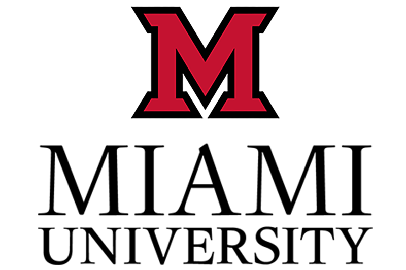 Groundbreaking Quantum Computing major approved by Miami University Board of Trustees