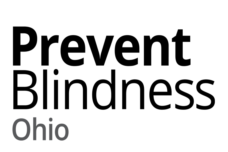 Prevent Blindness Ohio Accepting Applications for Vision Research Fellowship