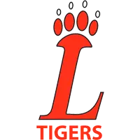 Loveland Football Finds a New Head Coach in Bob Mullins