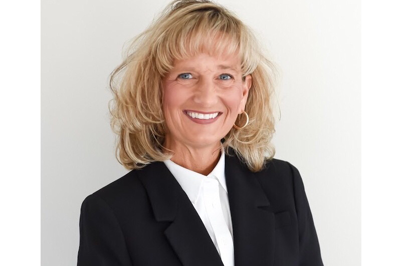Michelle Teska Sworn in to Serve Ohio’s 55th House District