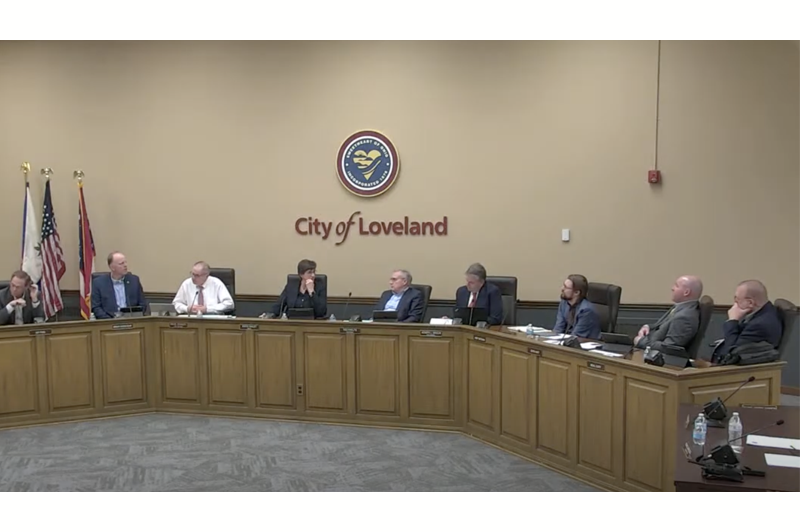 Council rejects rezoning for 12 homes on bank of State and National Scenic Little Miami River