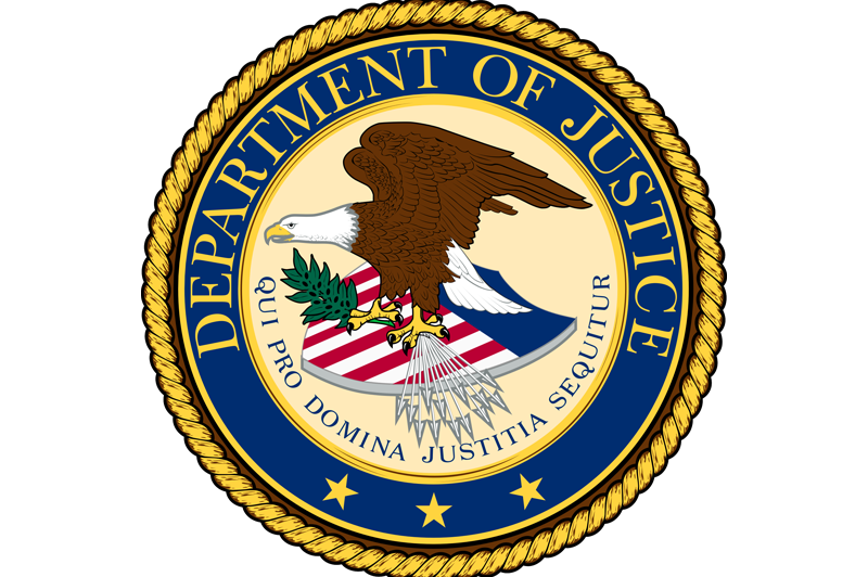 Final Report of the Special Counsel Jack Smith on  efforts to interfere with the lawful transfer of power following the 2020 presidential election