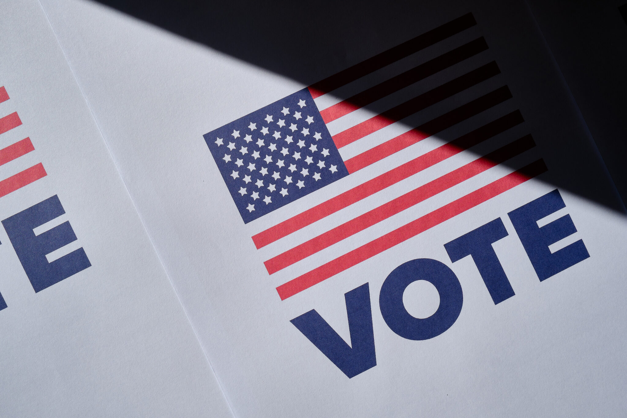 After a year of voter fraud concerns Ohio’s election audit lands north of 99%, again