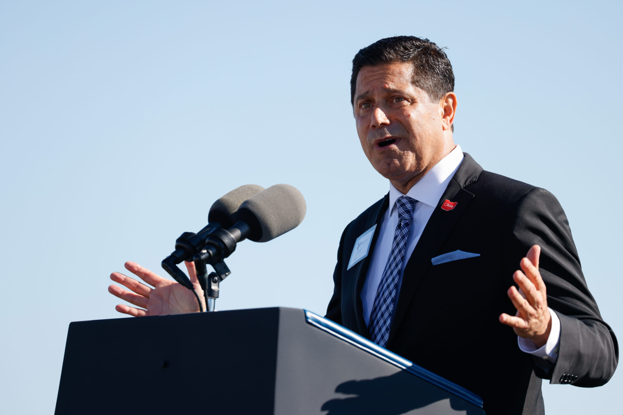 Controversial ‘private corporation’ JobsOhio gets billions more without paying more to state