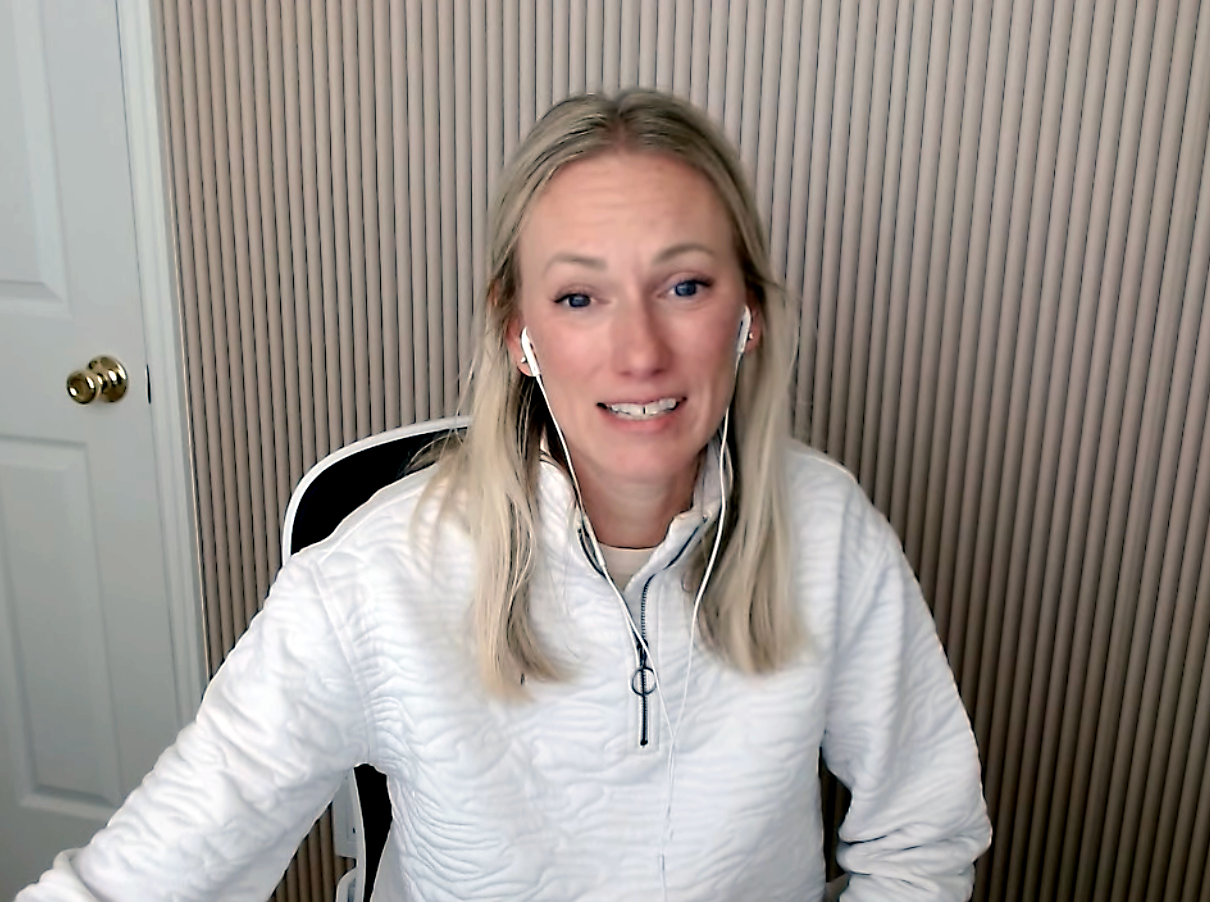 Hello from Loveland Learning Garden’s New Board President