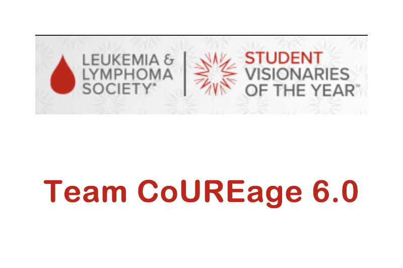 If you’d like to support the Loveland students raising money for The Leukemia & Lymphoma Society
