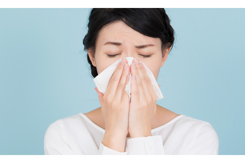 ODH Urges Parents to Protect Their Kids Following State’s First Pediatric Flu Death of Season