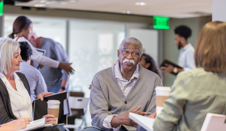 Medicare 101: ‘Welcome to Medicare’ event at the Miami Township Public Library
