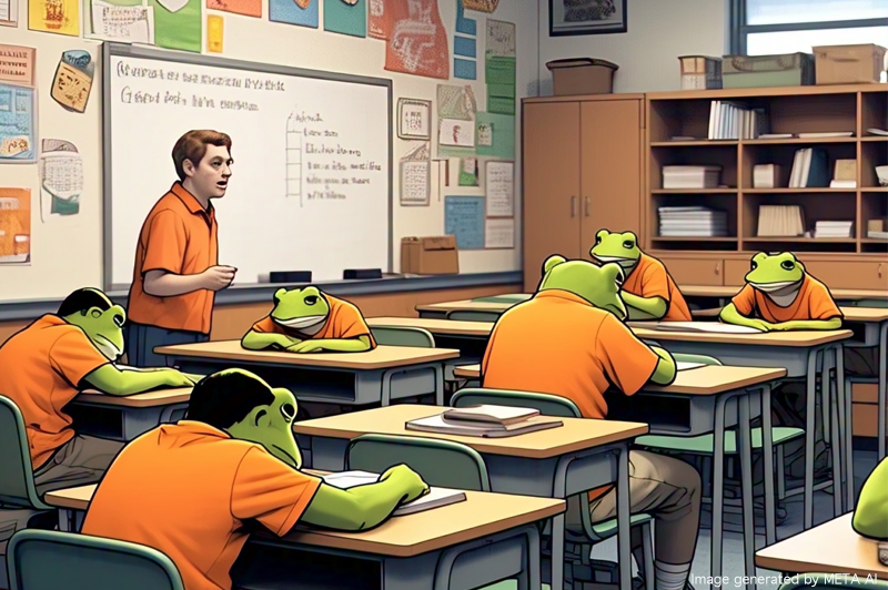 Loveland High School to Start 30 Minutes Later Next Year