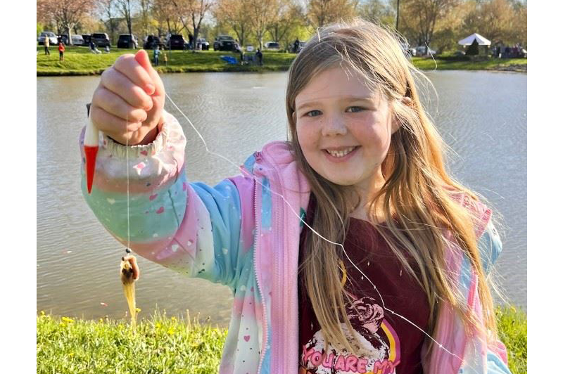 Symmes to Host Eco Celebration