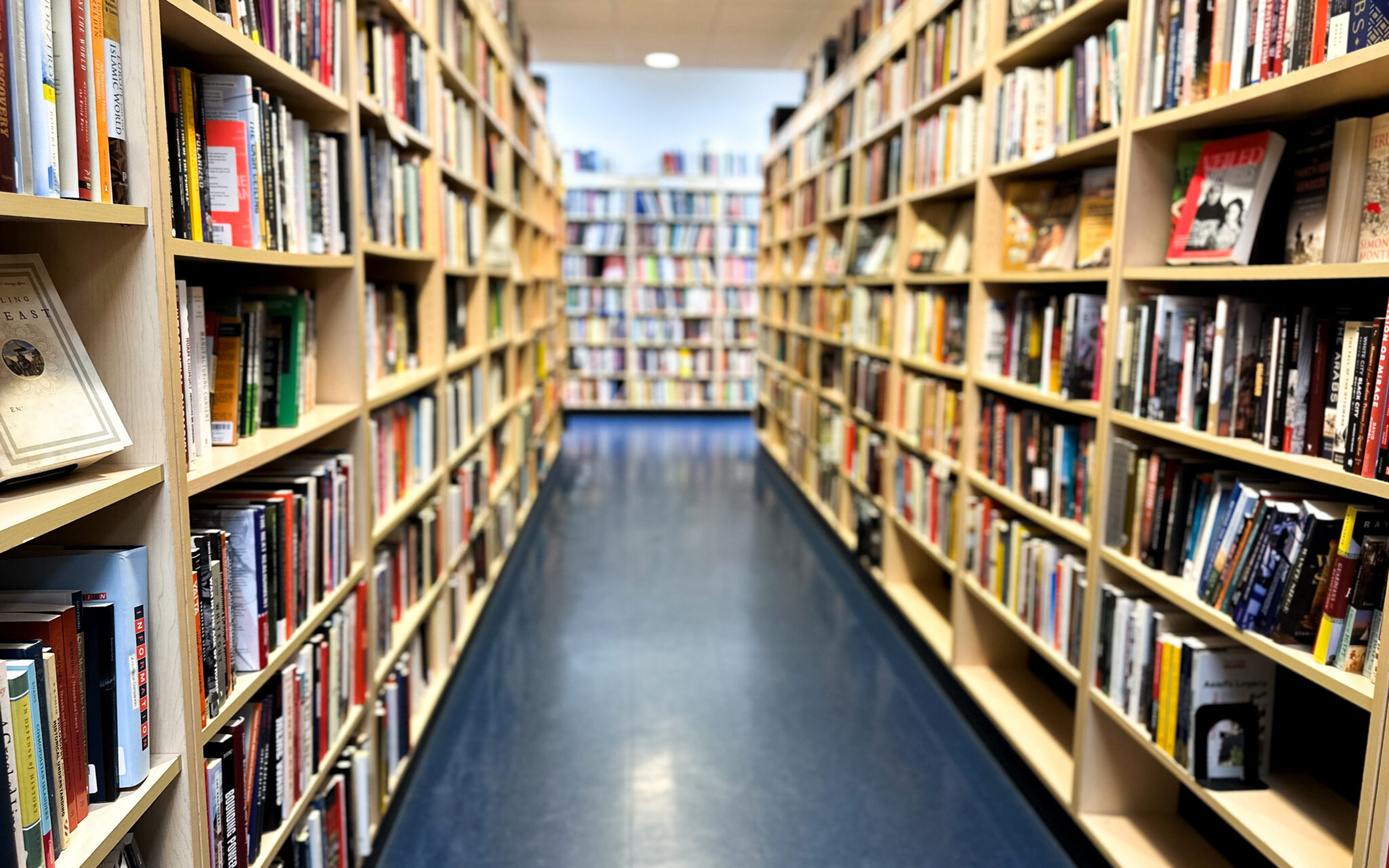 Ohio public libraries, State Library of Ohio, brace for funding uncertainty, hope for budget relief