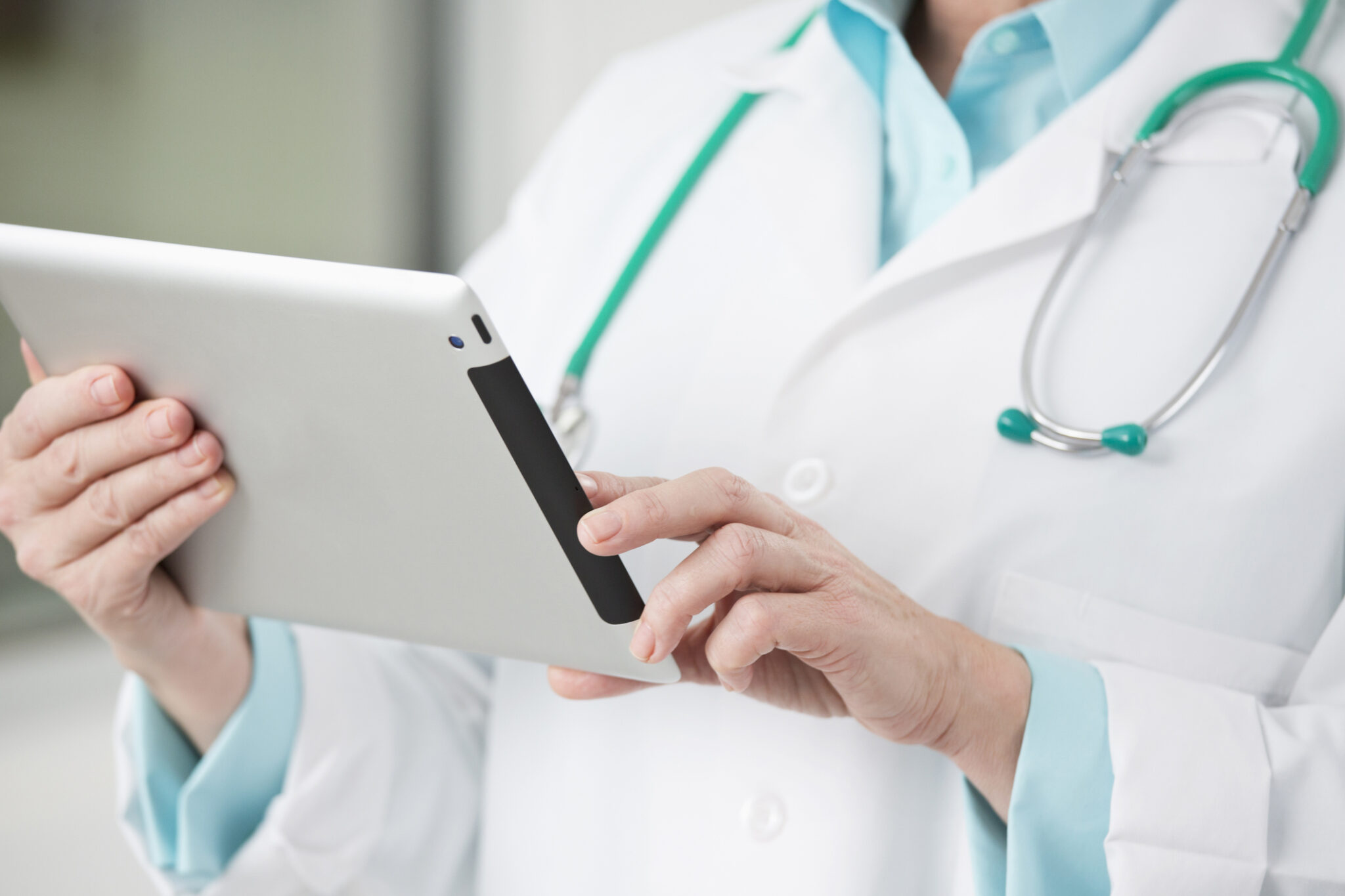 Risk to federal ‘family planning’ grants could spell danger for Ohio clinics